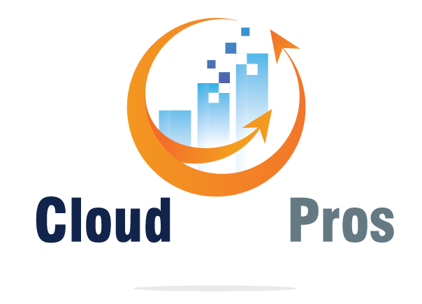 Cloud Data Pros Logo-01